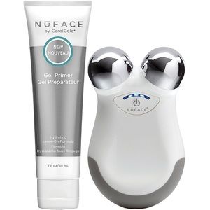 Nuface Mini